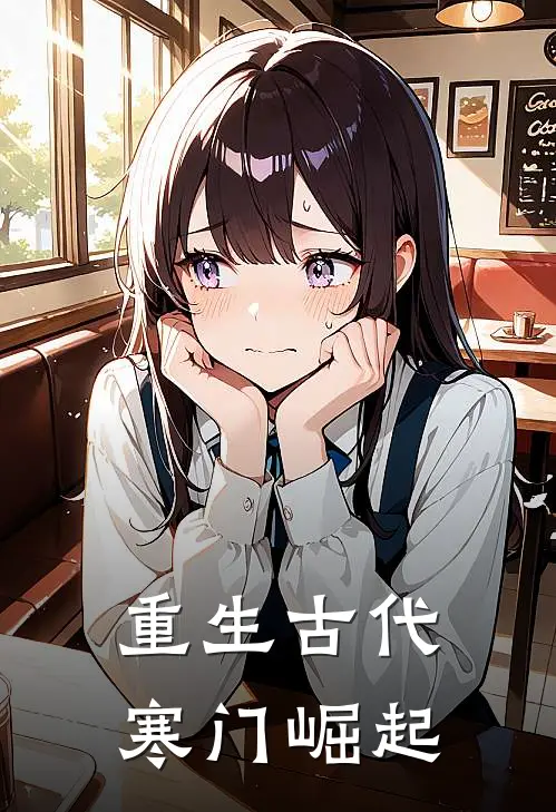 重生古代：寒门崛起林小凡铁柱免费小说全集_小说免费完结重生古代：寒门崛起林小凡铁柱