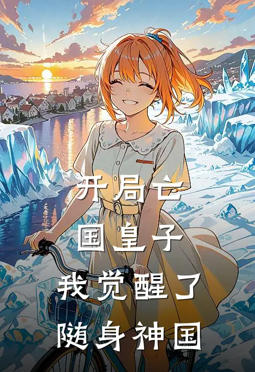 开局亡国皇子，我觉醒了随身神国萧尘林啸免费小说大全_热门免费小说开局亡国皇子，我觉醒了随身神国(萧尘林啸)