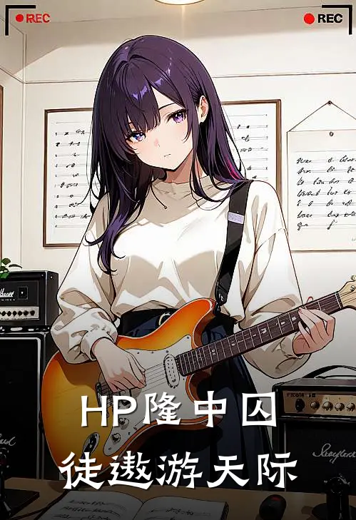 哈利海格(【HP】隆中囚徒遨游天际)最新章节免费在线阅读_【HP】隆中囚徒遨游天际最新章节免费阅读