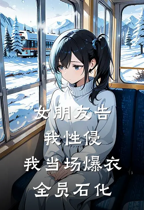 女朋友告我性侵，我当场爆衣，全员石化(陈诺周文清)完结小说推荐_免费小说女朋友告我性侵，我当场爆衣，全员石化(陈诺周文清)