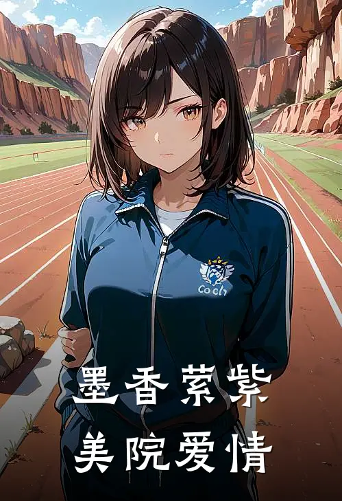 墨香萦紫：美院爱情(梅紫香丁小晴)最新好看小说_无弹窗全文免费阅读墨香萦紫：美院爱情梅紫香丁小晴