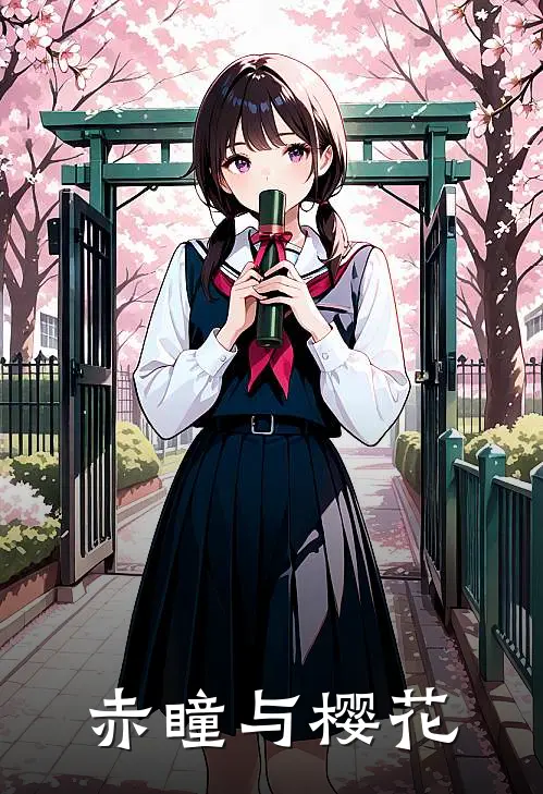 赤瞳与樱花徐念恩怀仁热门免费小说_免费小说免费阅读赤瞳与樱花徐念恩怀仁