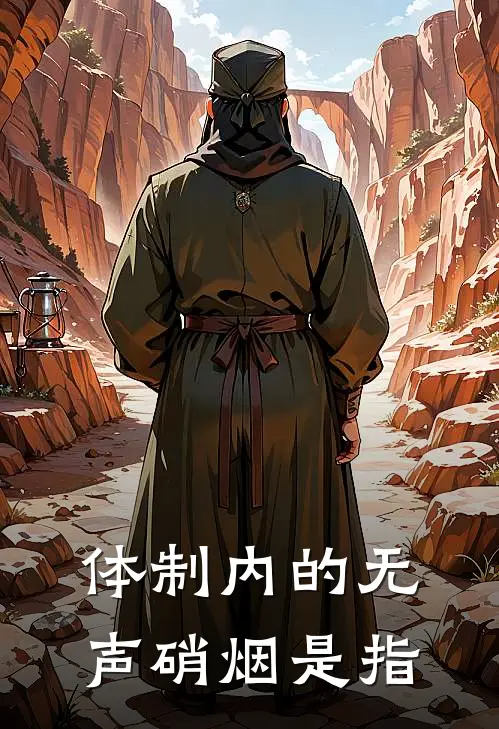 体制内的无声硝烟是指