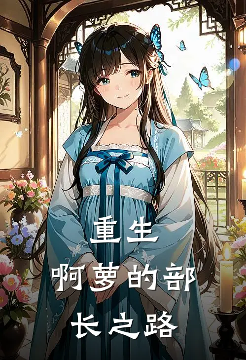 重生：啊萝的部长之路晓东青萝最新免费小说_免费完本小说重生：啊萝的部长之路晓东青萝