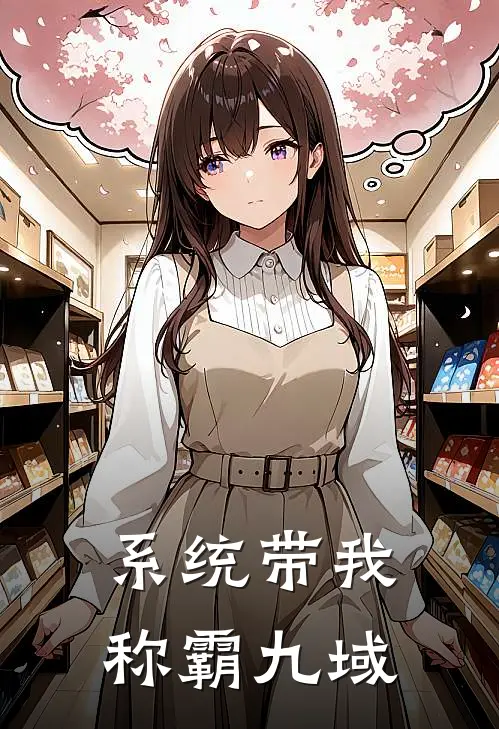 系统带我称霸九域叶轩柳如烟热门完本小说_最新章节列表系统带我称霸九域(叶轩柳如烟)