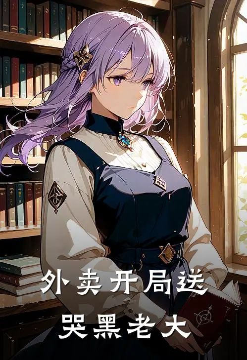 外卖开局送哭黑老大林夜赵天虎最新章节免费阅读_外卖开局送哭黑老大热门小说