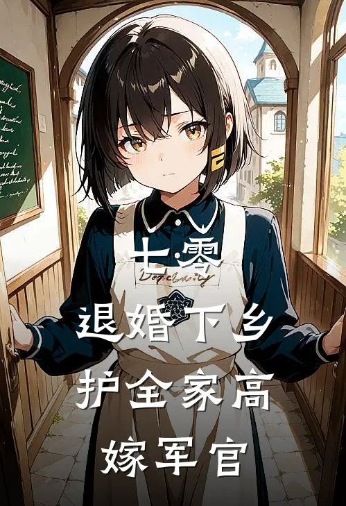 苏清荷潘星辰《七零：退婚下乡护全家高嫁军官》_《七零：退婚下乡护全家高嫁军官》最新章节在线阅读