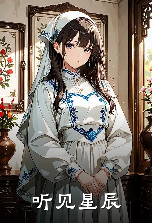 听见星辰(沈清和林知远)免费阅读_无弹窗全文免费阅读听见星辰沈清和林知远
