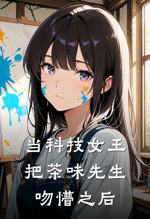 唐思音九渊(当科技女王把茶味先生吻懵之后)最新章节免费在线阅读_(唐思音九渊)完结版在线阅读