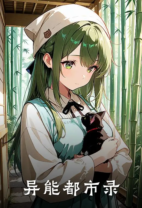 异能都市录(林垣宋芒)在哪看免费小说_全本免费完结小说异能都市录林垣宋芒