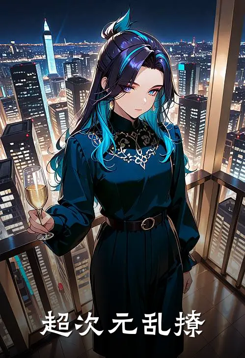 超次元乱撩(叶天楚明月)小说免费阅读无弹窗_完结小说超次元乱撩叶天楚明月