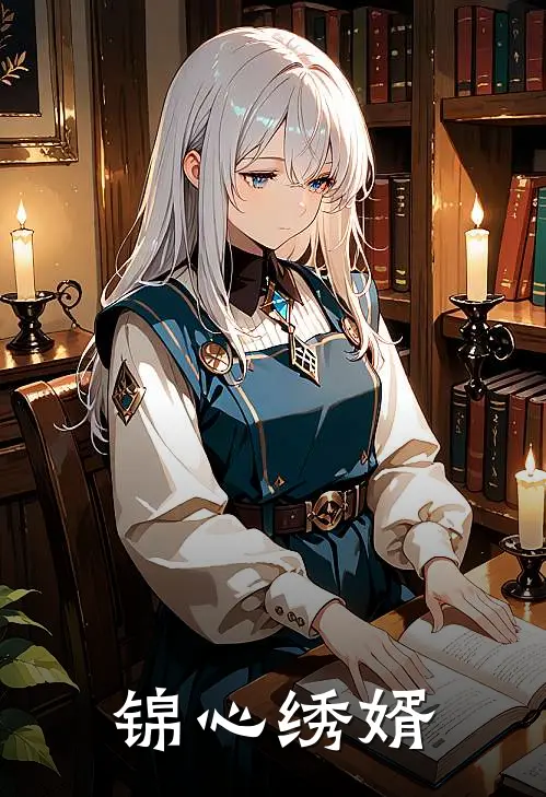 锦心绣婿慕容文远揽月最新更新小说_在线阅读免费小说锦心绣婿慕容文远揽月