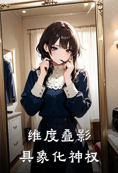 维度叠影：具象化神权(肖宸肖雅)完结版小说推荐_最新完结小说推荐维度叠影：具象化神权肖宸肖雅