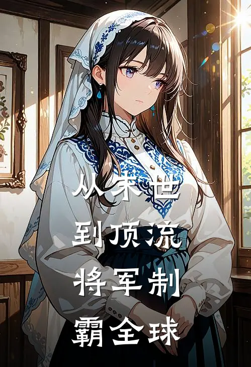 从末世到顶流：将军制霸全球凌玥王玫无弹窗全文免费阅读_最新推荐小说从末世到顶流：将军制霸全球(凌玥王玫)