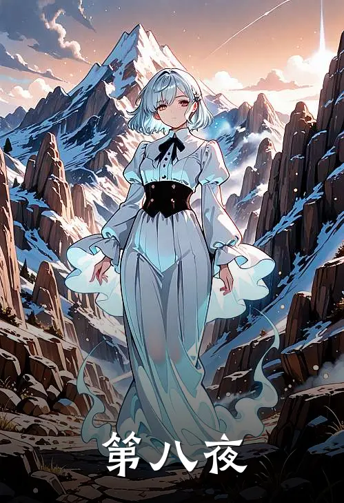 第八夜