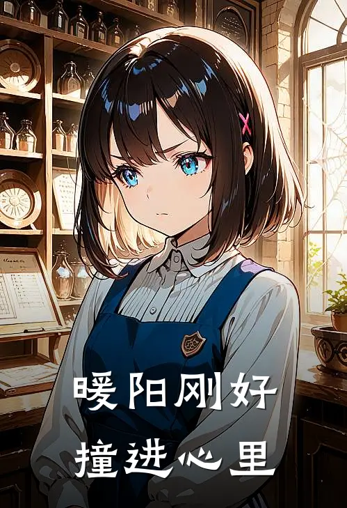 暖阳刚好撞进心里(苏晓林砚)新热门小说_免费完结小说暖阳刚好撞进心里(苏晓林砚)