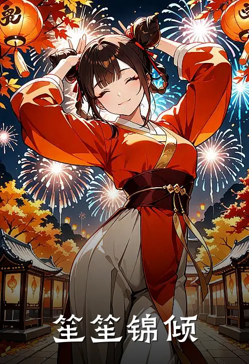 笙笙锦倾苏锦笙季晏白热门小说完结_热门的小说笙笙锦倾苏锦笙季晏白