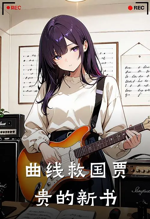 曲线救国贾贵的新书(李白嬴政)最新小说_免费阅读完整版小说曲线救国贾贵的新书(李白嬴政)