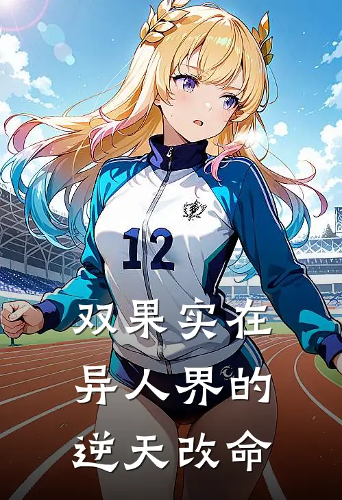 双果实在异人界的逆天改命(罗恩左若童)免费小说完结版_免费小说免费阅读双果实在异人界的逆天改命罗恩左若童