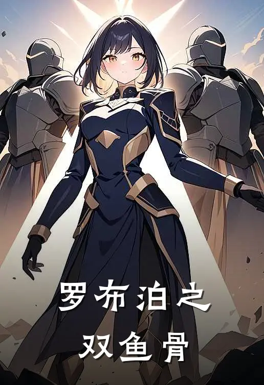 罗布泊之双鱼骨(周子轩善财)全本免费完结小说_小说完结免费罗布泊之双鱼骨周子轩善财