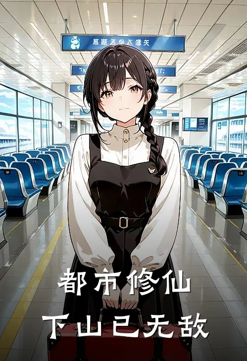 都市修仙，下山已无敌林洪陈浩南推荐完结小说_热门小说在线阅读都市修仙，下山已无敌(林洪陈浩南)