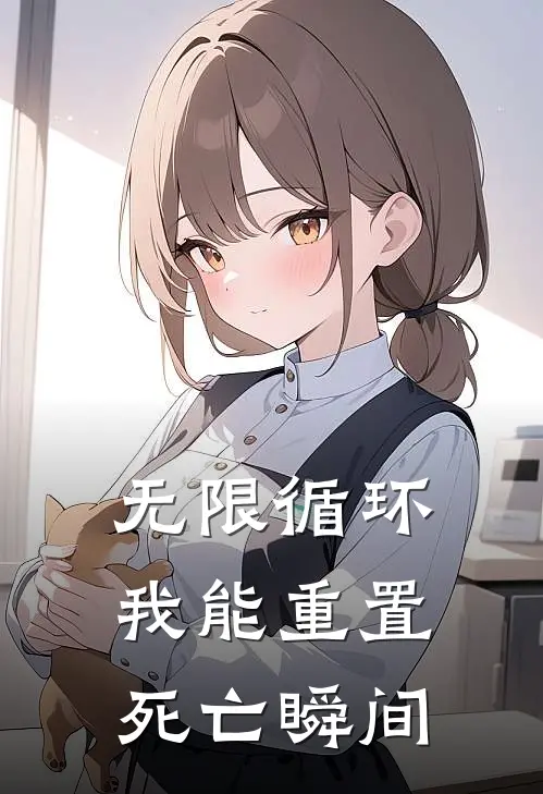 无限循环：我能重置死亡瞬间(沈清刚沈清)在哪看免费小说_全本免费完结小说无限循环：我能重置死亡瞬间沈清刚沈清