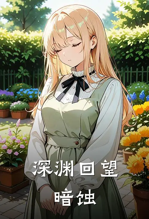 深渊回望：暗蚀