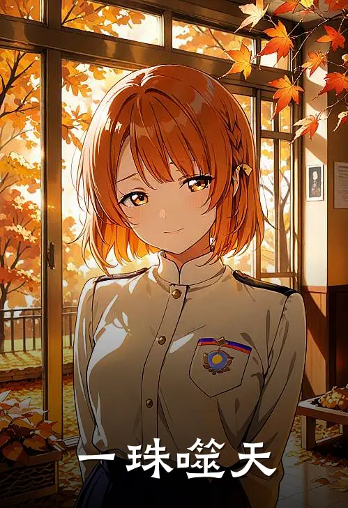 一珠噬天张凡韩立韩免费小说全集_小说免费完结一珠噬天张凡韩立韩