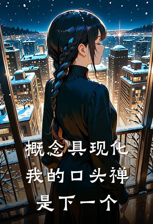 概念具现化，我的口头禅是下一个林渊叶子完整版小说_小说完结推荐概念具现化，我的口头禅是下一个(林渊叶子)