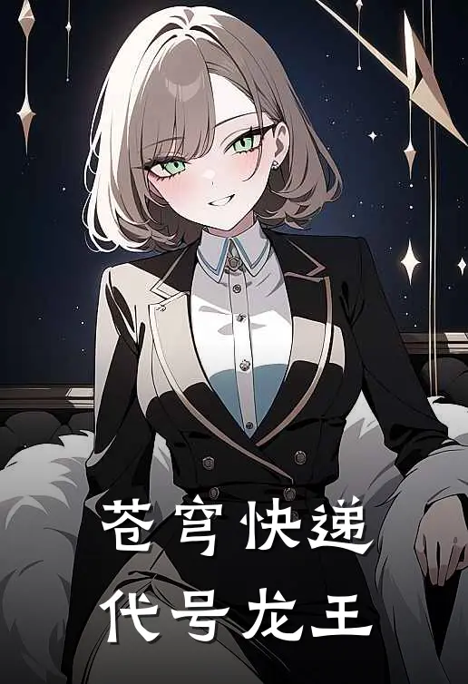 苍穹快递：代号龙王(凌云苏婉清)最新热门小说_完结小说苍穹快递：代号龙王(凌云苏婉清)