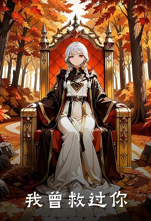 我曾救过你