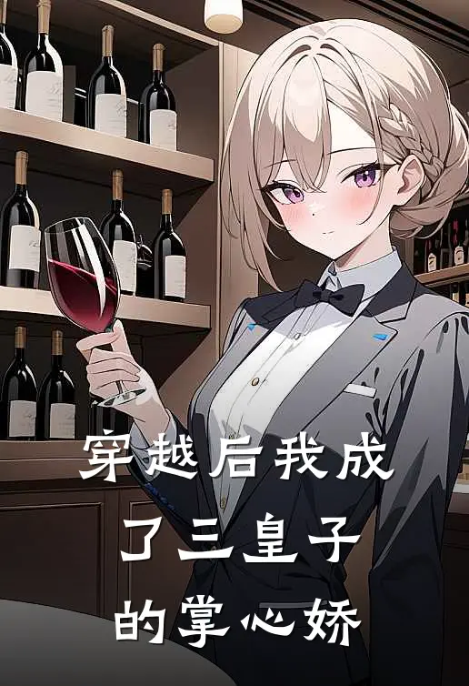 穿越后我成了三皇子的掌心娇凌意然庄柔全本免费在线阅读_凌意然庄柔全文阅读