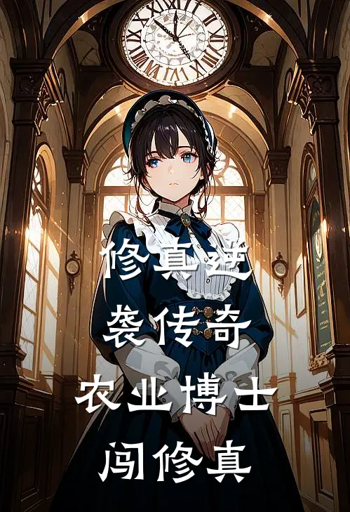 修真逆袭传奇：农业博士闯修真叶天叶浩热门小说排行_免费小说修真逆袭传奇：农业博士闯修真叶天叶浩