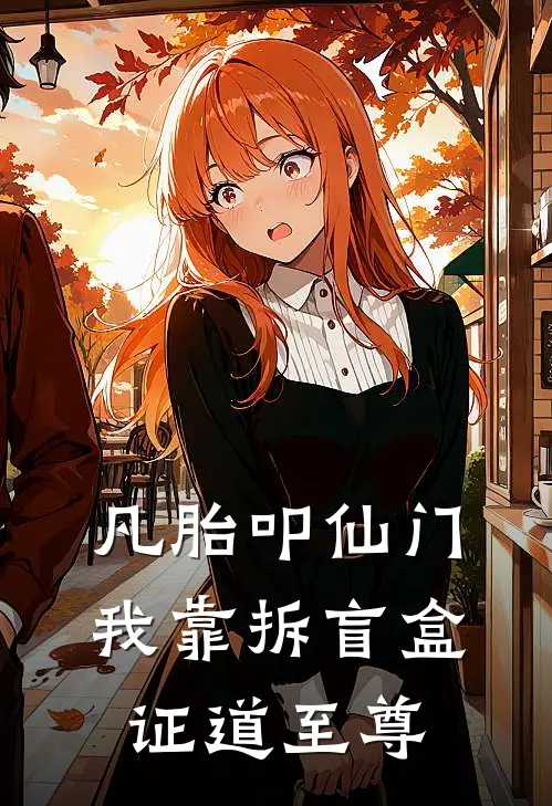 凡胎叩仙门，我靠拆盲盒证道至尊(沈青禾沈青禾)完整版免费小说_完结版小说推荐凡胎叩仙门，我靠拆盲盒证道至尊(沈青禾沈青禾)