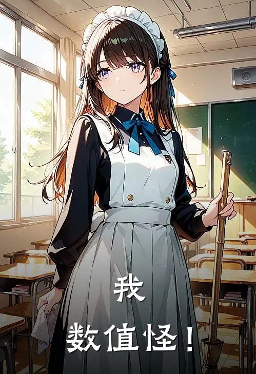 我，数值怪！杨帝张明远最新好看小说_已完结小说我，数值怪！杨帝张明远