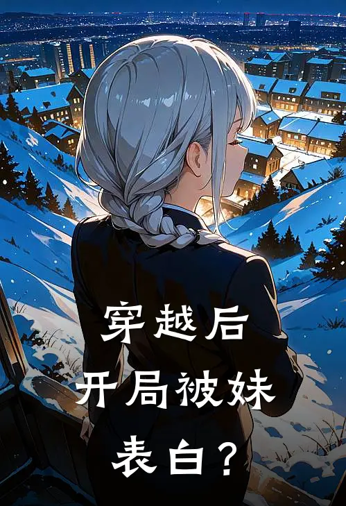 方牧方约(穿越后，开局被妹表白？)全章节在线阅读_(穿越后，开局被妹表白？)全本在线阅读