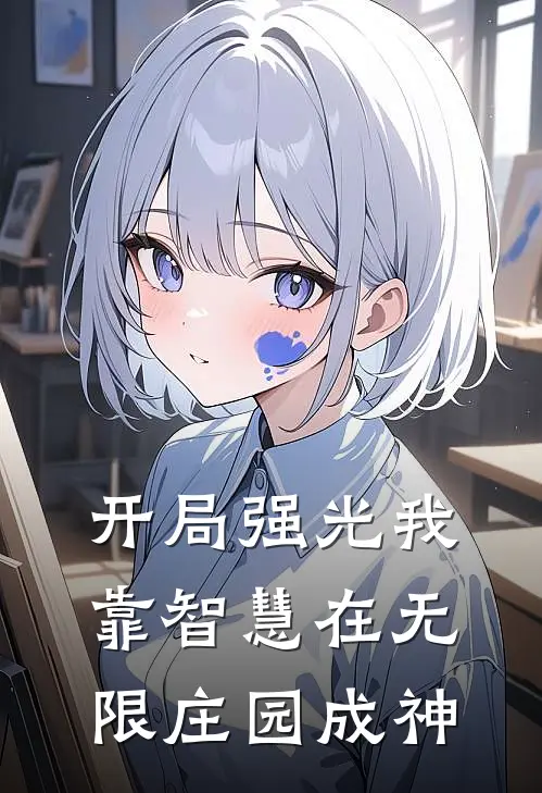 开局强光我靠智慧在无限庄园成神刘倩陈雪热门的小说_热门小说在线阅读开局强光我靠智慧在无限庄园成神刘倩陈雪