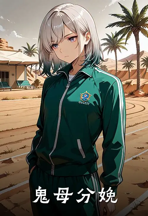 鬼母分娩阿荣阿荣最新免费小说_免费完本小说鬼母分娩阿荣阿荣