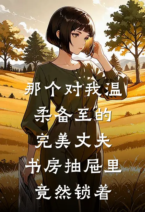 那个对我温柔备至的完美丈夫，书房抽屉里竟然锁着(林昭许城)最新章节在线阅读_(那个对我温柔备至的完美丈夫，书房抽屉里竟然锁着)完整版免费在线阅读