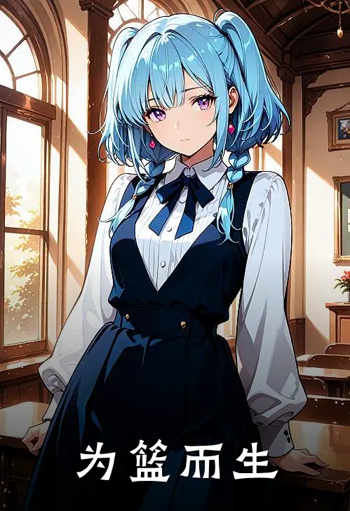 为篮而生刘亮林浩推荐完结小说_热门小说在线阅读为篮而生(刘亮林浩)