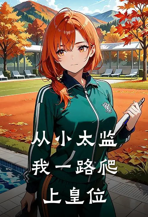 从小太监，我一路爬上皇位陆灵宁远侯最新好看小说推荐_完本小说免费从小太监，我一路爬上皇位(陆灵宁远侯)