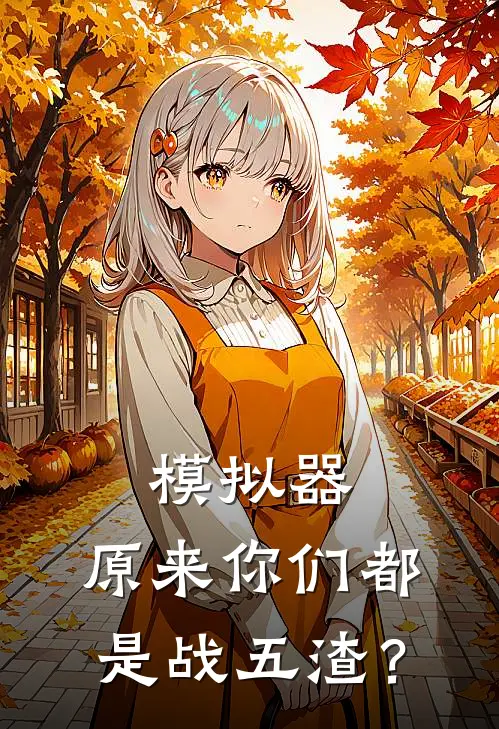 模拟器：原来你们都是战五渣？林采行王倩全文在线阅读_模拟器：原来你们都是战五渣？全集免费阅读