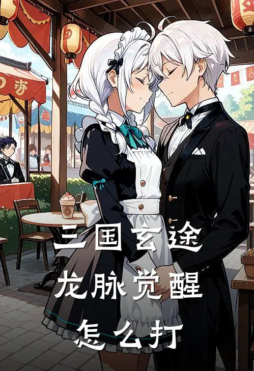 三国玄途龙脉觉醒怎么打