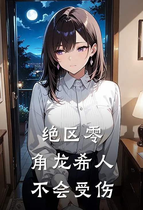 绝区零：角龙希人不会受伤