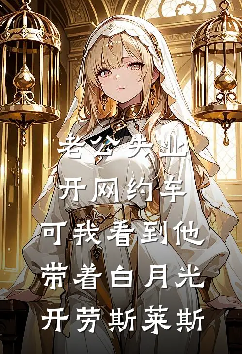 老公失业开网约车，可我看到他带着白月光开劳斯莱斯(唐宇冬涵)在哪看免费小说_最新章节列表老公失业开网约车，可我看到他带着白月光开劳斯莱斯(唐宇冬涵)