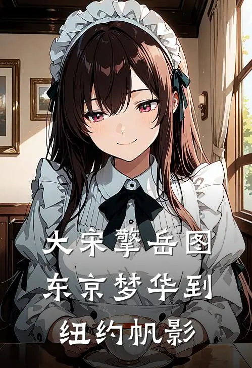 陈砚王勇（陈砚王勇）小说目录列表阅读-陈砚王勇最新阅读