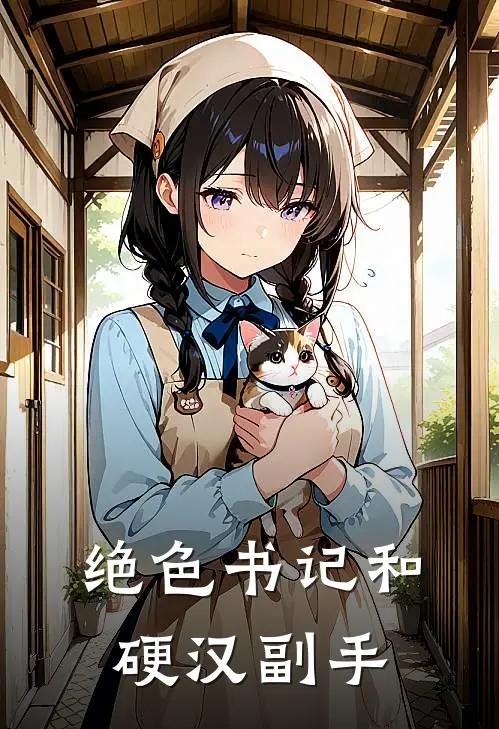 白艳兰西门啸绝色书记和硬汉副手最新章节在线阅读_白艳兰西门啸完整版阅读