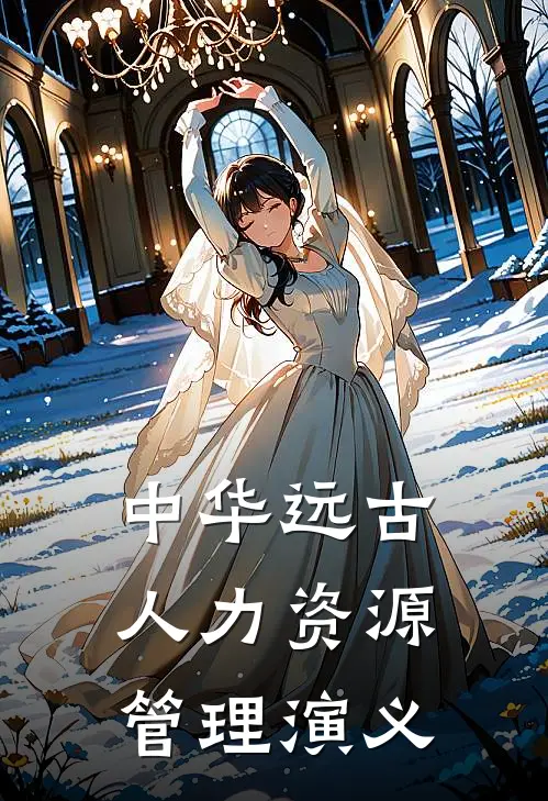 中华远古人力资源管理演义(张三王五)免费阅读_完结热门小说中华远古人力资源管理演义(张三王五)