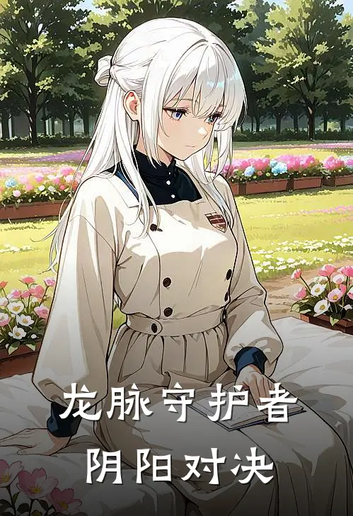 龙脉守护者：阴阳对决(李震洋刘步蟾)小说免费阅读无弹窗_完结小说龙脉守护者：阴阳对决李震洋刘步蟾