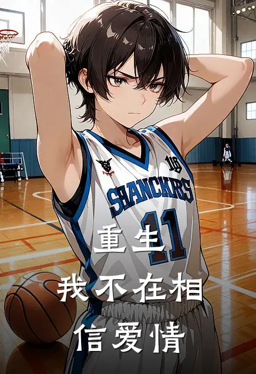 重生，我不在相信爱情顾言泽苏晚晴完整版小说_最新章节列表重生，我不在相信爱情(顾言泽苏晚晴)